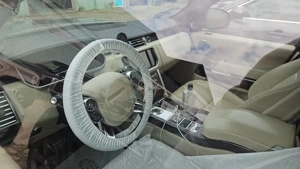 Anunt de Vanzare a Activelor Mobile  aflate în patrimoniul SC Agro Trade Grains SRL (în insolvență) - imagine 4