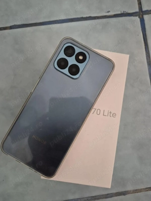 vand honor 70 lite - imagine 3