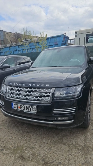 Anunt de Vanzare a Activelor Mobile  aflate în patrimoniul SC Agro Trade Grains SRL (în insolvență) - imagine 7