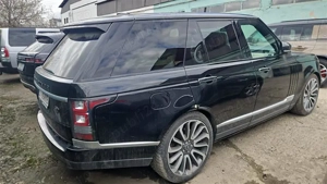 Anunt de Vanzare a Activelor Mobile  aflate în patrimoniul SC Agro Trade Grains SRL (în insolvență) - imagine 8