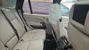 Anunt de Vanzare a Activelor Mobile  aflate în patrimoniul SC Agro Trade Grains SRL (în insolvență) - imagine 3