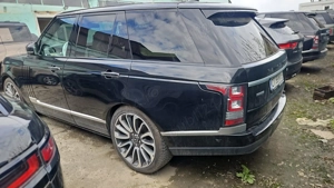 Anunt de Vanzare a Activelor Mobile  aflate în patrimoniul SC Agro Trade Grains SRL (în insolvență) - imagine 5