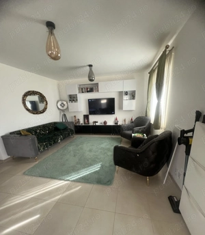 Casa individuală tip parter în Comuna Berceni-Vidra