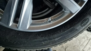 Jante BMW X5, X6, style 467 M, 19 inch - imagine 2