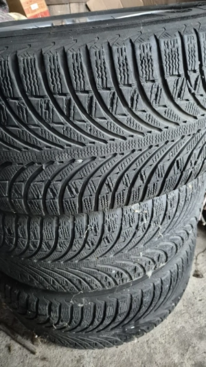 Jante BMW X5, X6, style 467 M, 19 inch - imagine 10