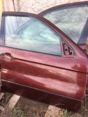 grup fata bmw x5 e53 3.0 benzina - imagine 5