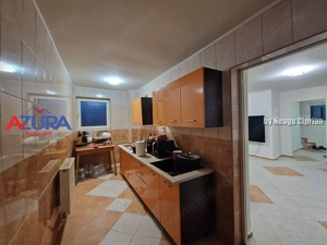 AZURA Imobiliare - Casa la cheie Mosoaia - pret de apartament! - imagine 15