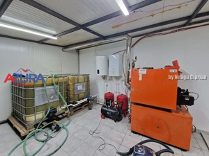 AZURA Imobiliare - Casa la cheie Mosoaia - pret de apartament! - imagine 19