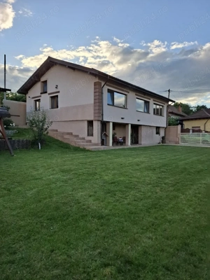 casa de vanzare  - imagine 5