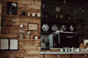 Spatiu Comercial - Piata Liberatatii - imagine 2