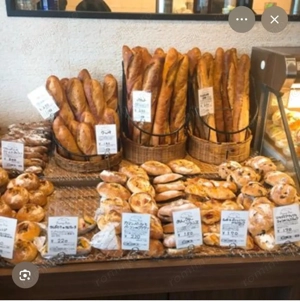 Spatiu Comercial - Piata Liberatatii - imagine 3