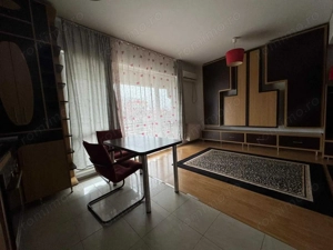 Apartament 2 camere Pallady, 73 mp, centrala proprie, parcare, pet friendly