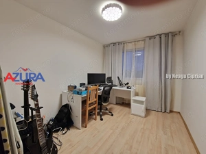 AZURA Imobiliare - Casa la cheie Mosoaia - pret de apartament! - imagine 19