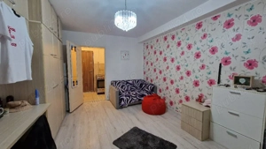 Proprietar! Garsonieră de Vânzare 