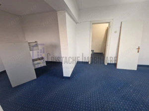 Spatiu comercial-birou. Tineretului, 2 camere decomandat, 67 mp.
