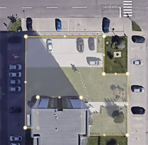 Spatiu Comercial Avantgarden, 24 parcari si curte 900mp, in Brasov COMISION 0% - imagine 7