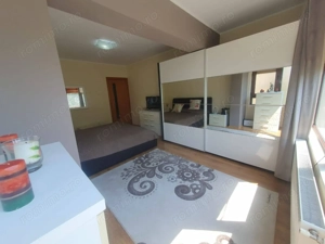 De vanzare – Apartament 3 camere -Complex Vega, Strada Tecuci - imagine 5