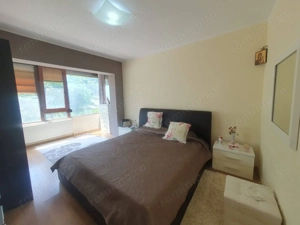 De vanzare – Apartament 3 camere -Complex Vega, Strada Tecuci - imagine 12