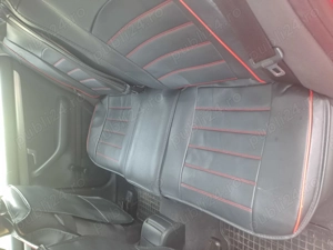 Proprietar vând Audi a4b7, 2005,1.6 benzina, MPI  - imagine 4