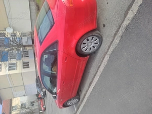 Proprietar vând Audi a4b7, 2005,1.6 benzina, MPI  - imagine 5