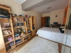 De vanzare – Apartament 3 camere -Complex Vega, Strada Tecuci - imagine 8