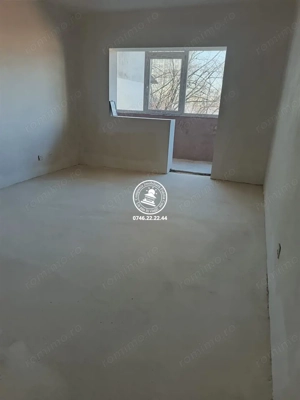 Vanzare apartament 3 camere Centru