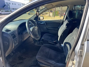 Opel Astra G 1.7CDTI 2006 - imagine 4
