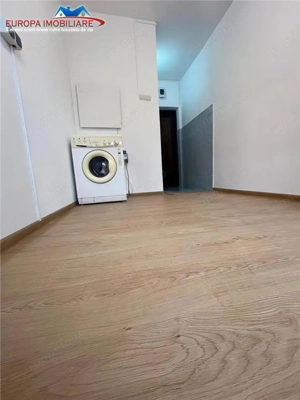 Garsoniera de vanzare zona Alunisului- Tulcea