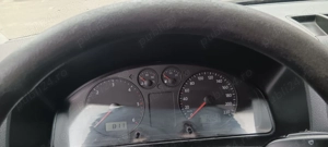 Vanzare Transporter 5 - imagine 7