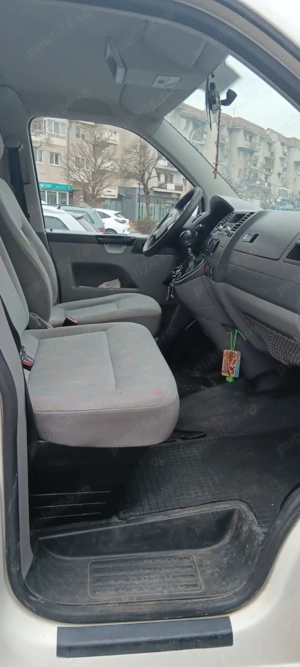 Vanzare Transporter 5 - imagine 3