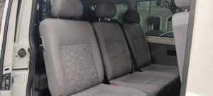 Vanzare Transporter 5 - imagine 9