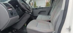 Vanzare Transporter 5