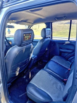 jeep cherokee  - imagine 4