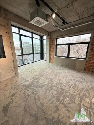 Cladire de inchiriat in zona Floreasca Dorobanti - imagine 5