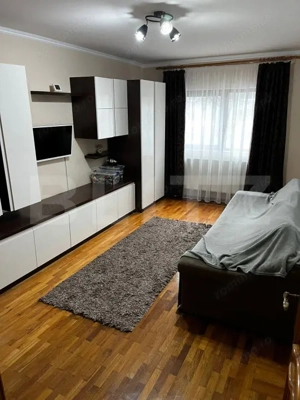 Oferta! Apartament 2 camere, 48mp, etaj 1, zona Torino 