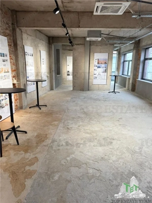 Cladire de inchiriat in zona Floreasca Dorobanti - imagine 14