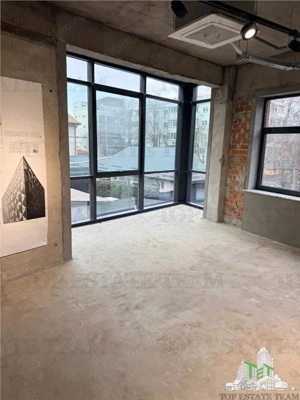 Cladire de inchiriat in zona Floreasca Dorobanti - imagine 7