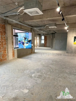 Cladire de inchiriat in zona Floreasca Dorobanti - imagine 8