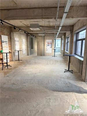 Cladire de inchiriat in zona Floreasca Dorobanti - imagine 13