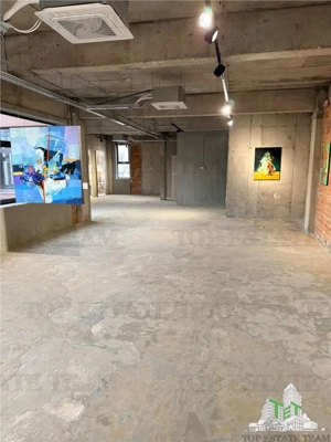 Cladire de inchiriat in zona Floreasca Dorobanti - imagine 9