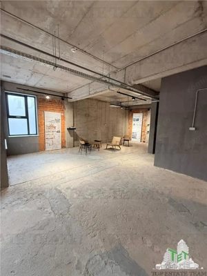 Cladire de inchiriat in zona Floreasca Dorobanti - imagine 12