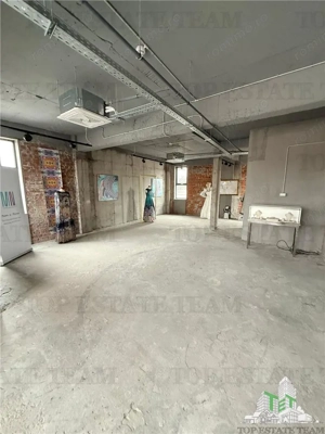 Cladire de inchiriat in zona Floreasca Dorobanti - imagine 18