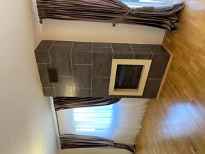 Inchiriez un superb apartament cu 3 camere in Ibiza Sol Pipera - imagine 4