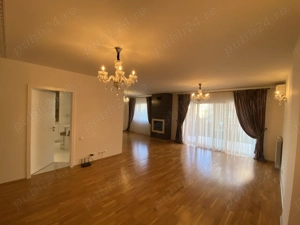 Inchiriez apartament 3 camere Ibiza Sol Pipera