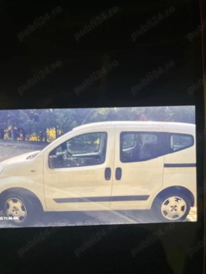 De vanzare - imagine 2