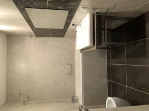 Inchiriez un superb apartament cu 3 camere in Ibiza Sol Pipera - imagine 6