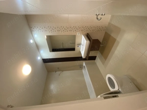 Inchiriez un superb apartament cu 3 camere in Ibiza Sol Pipera - imagine 5