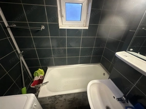 3 camere | zona excelenta | izolat interior | etaj intermediar | - imagine 13