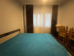 3 camere | zona excelenta | izolat interior | etaj intermediar | - imagine 9