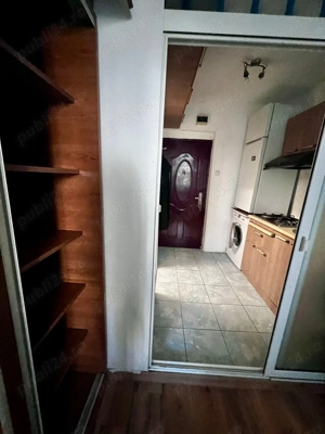 închiriere   garsoniera zona Cet - 1000 lei  - imagine 2
